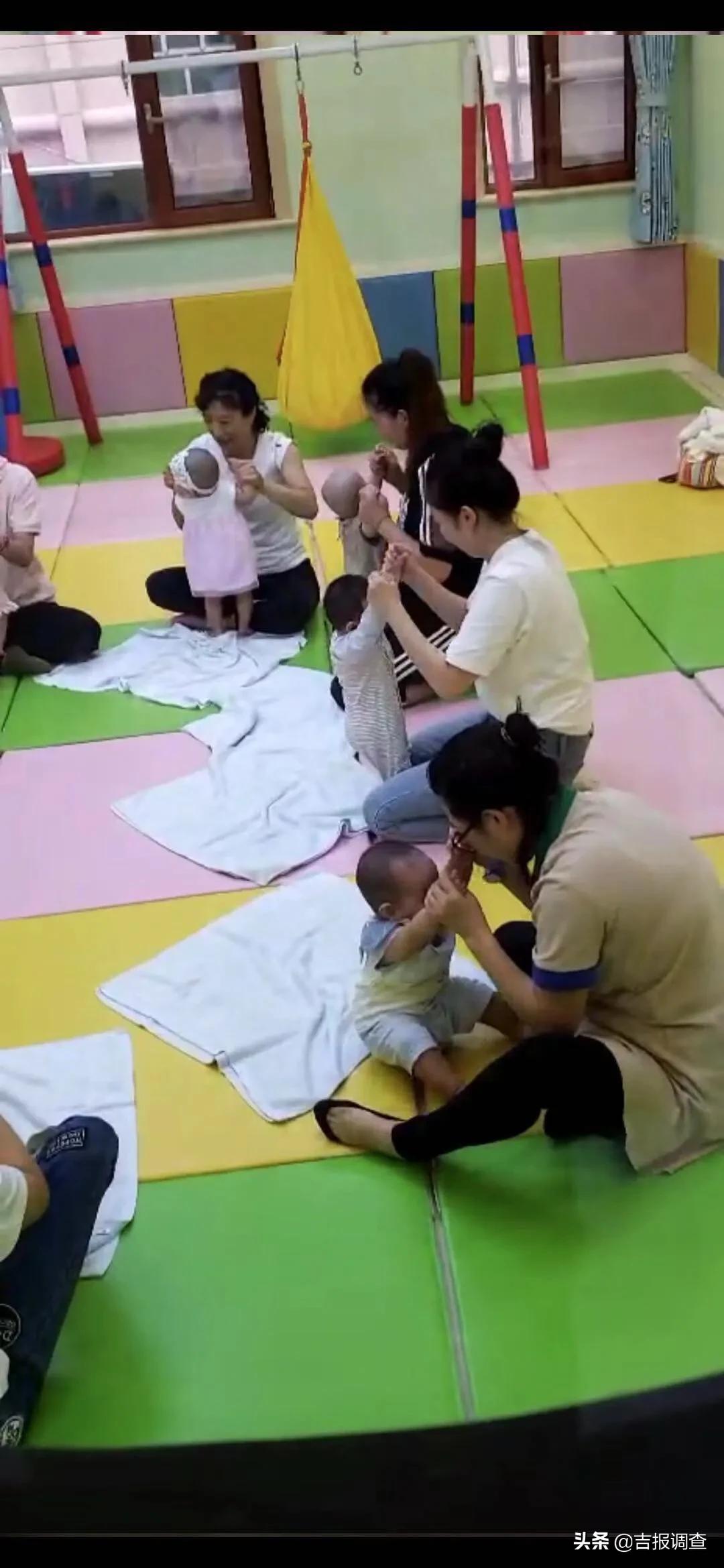 女儿胸部发育如何正确教育,女儿胸部发育怎样正确引导