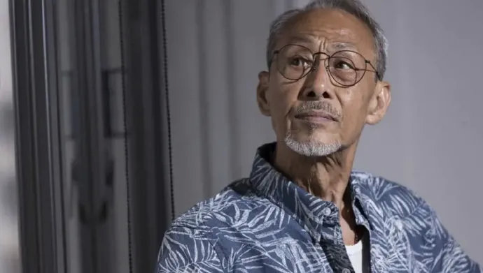 香港影坛十大黄金男配角,金牌配角电影片段