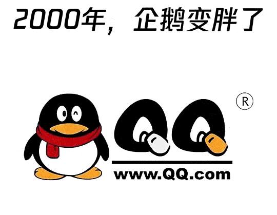 杨幂款袜子,杨幂袜子穿搭