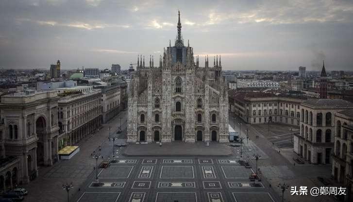 世界各城市抗疫情对比图,全国疫情图片大全大图