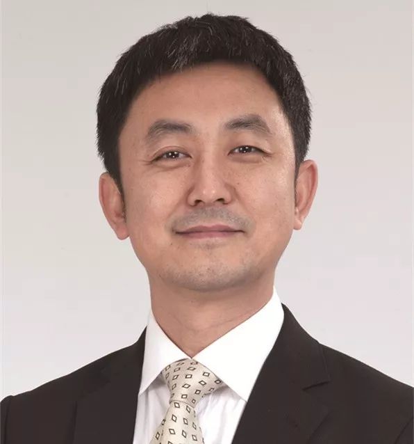 工行的融e联主要功能,工行融e联app是干什么的