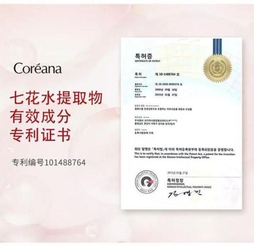 大长今宋慧乔金喜善,大长今金喜善宋慧乔