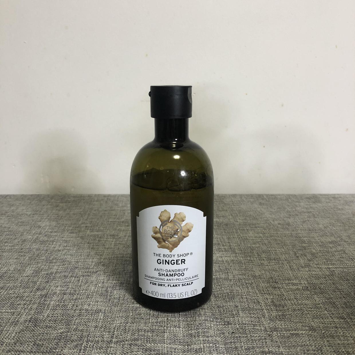 大油头细软塌洗发水测评,适合油头的洗发水评测