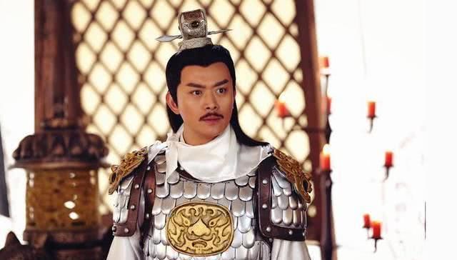 杨家将薛家将呼家将岳家将算什么,评书杨家将中最精彩的一段