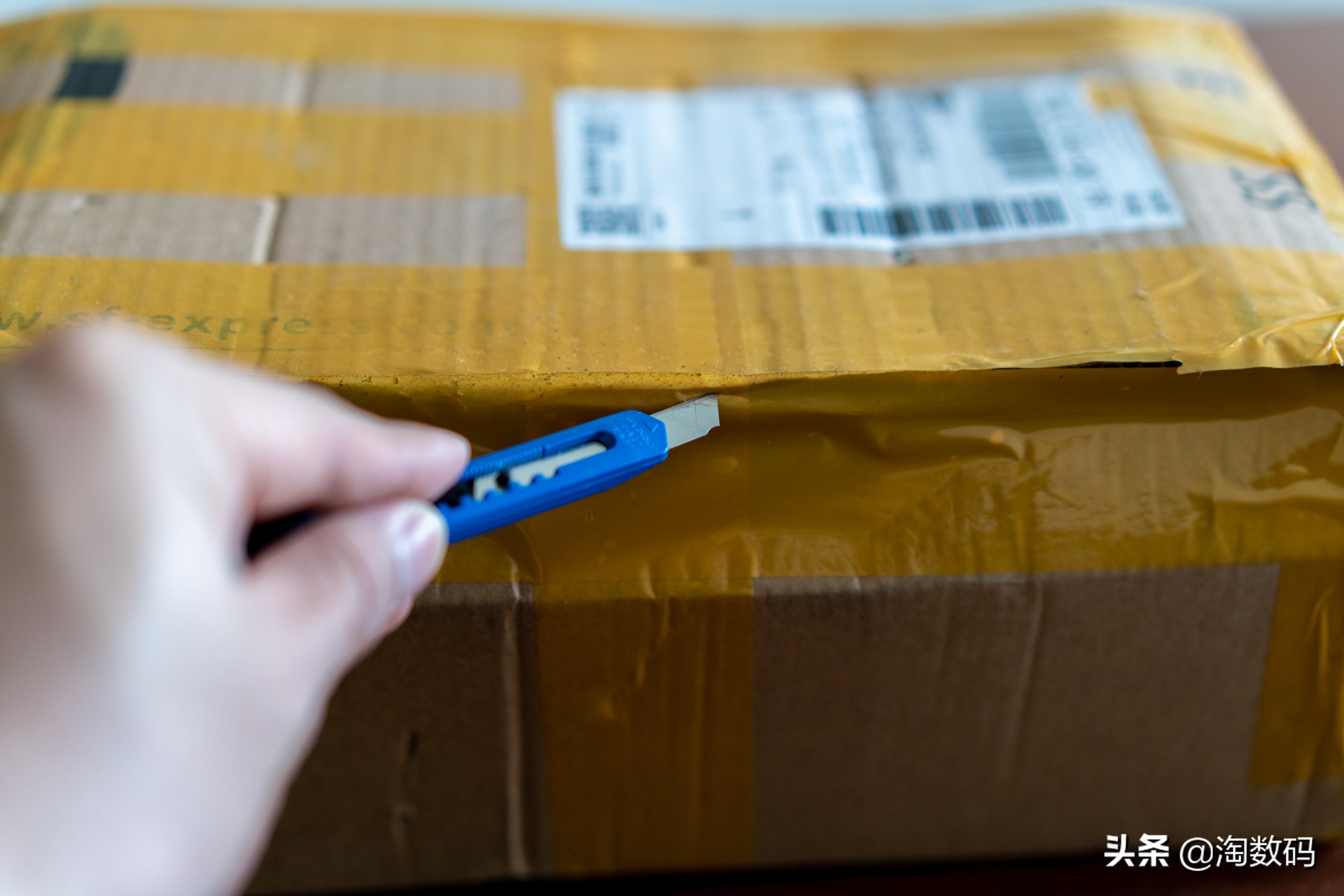 nvidiageforcegtx10603g怎么样,nvidiageforcegtx1060游戏测试