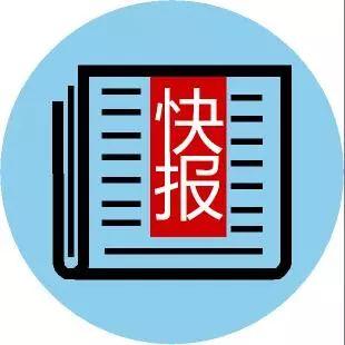 a2创始人,a2创始者