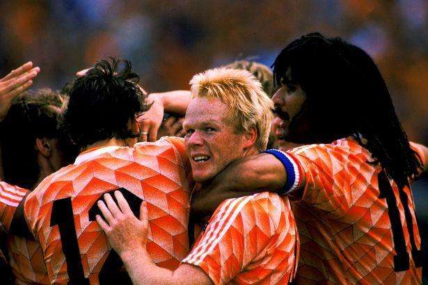 伪球迷名单大全,十大足球伪球迷