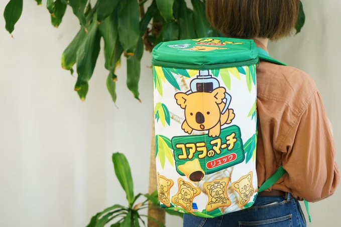 乐天小熊饼干巧克力味夹心,乐天小熊饼干注心夹心