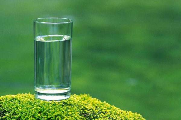 清理呼吸道,每天多笑笑——5个小妙招,帮你清清肺