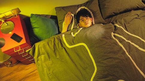 如果你总胡思乱想请做两件事,如果你总是胡思乱想怎么办