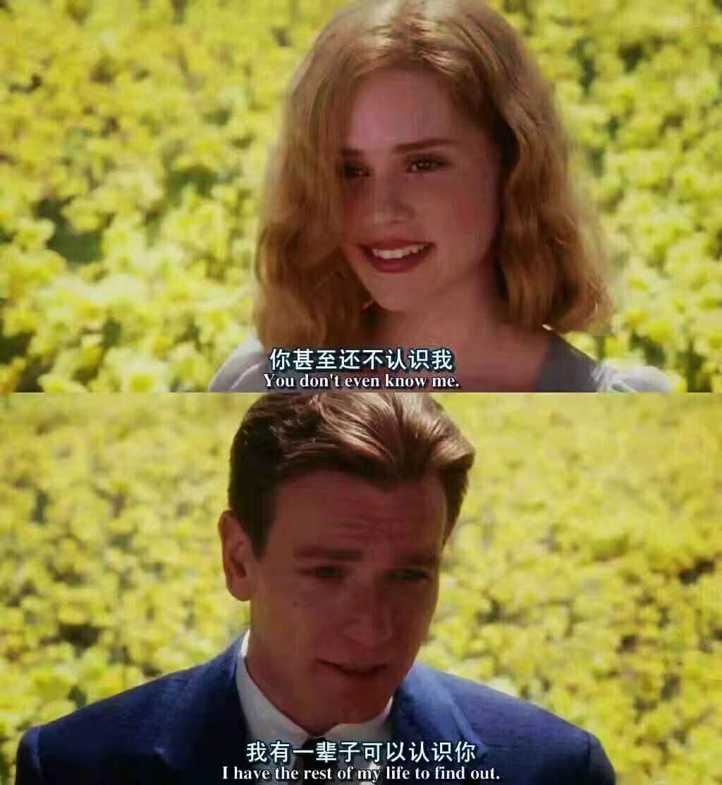 必看十部震撼人心的经典电影,耐人寻味的电影