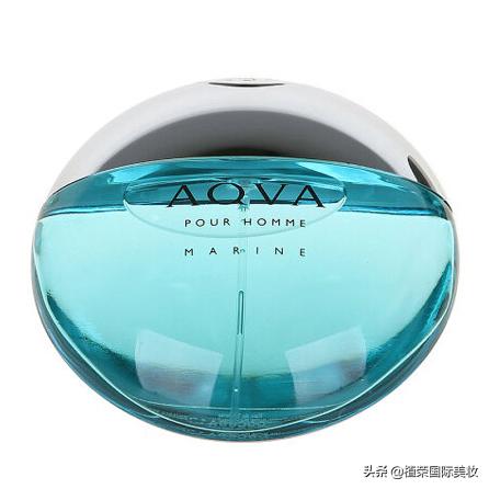 宝格丽香水goldencitine,宝格丽香水man男士