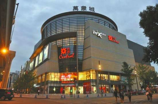 二手房买卖税费是怎么算的,苏州不满2年的二手房税费计算