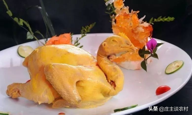 酸黄菜泡馍的正宗做法,小吃技术配方水城羊肉粉