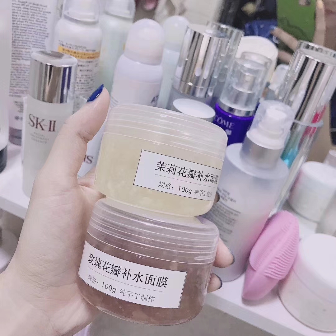 怎么改善毛孔粗大和闭口粉刺,改善脸上的毛孔粗大最佳办法