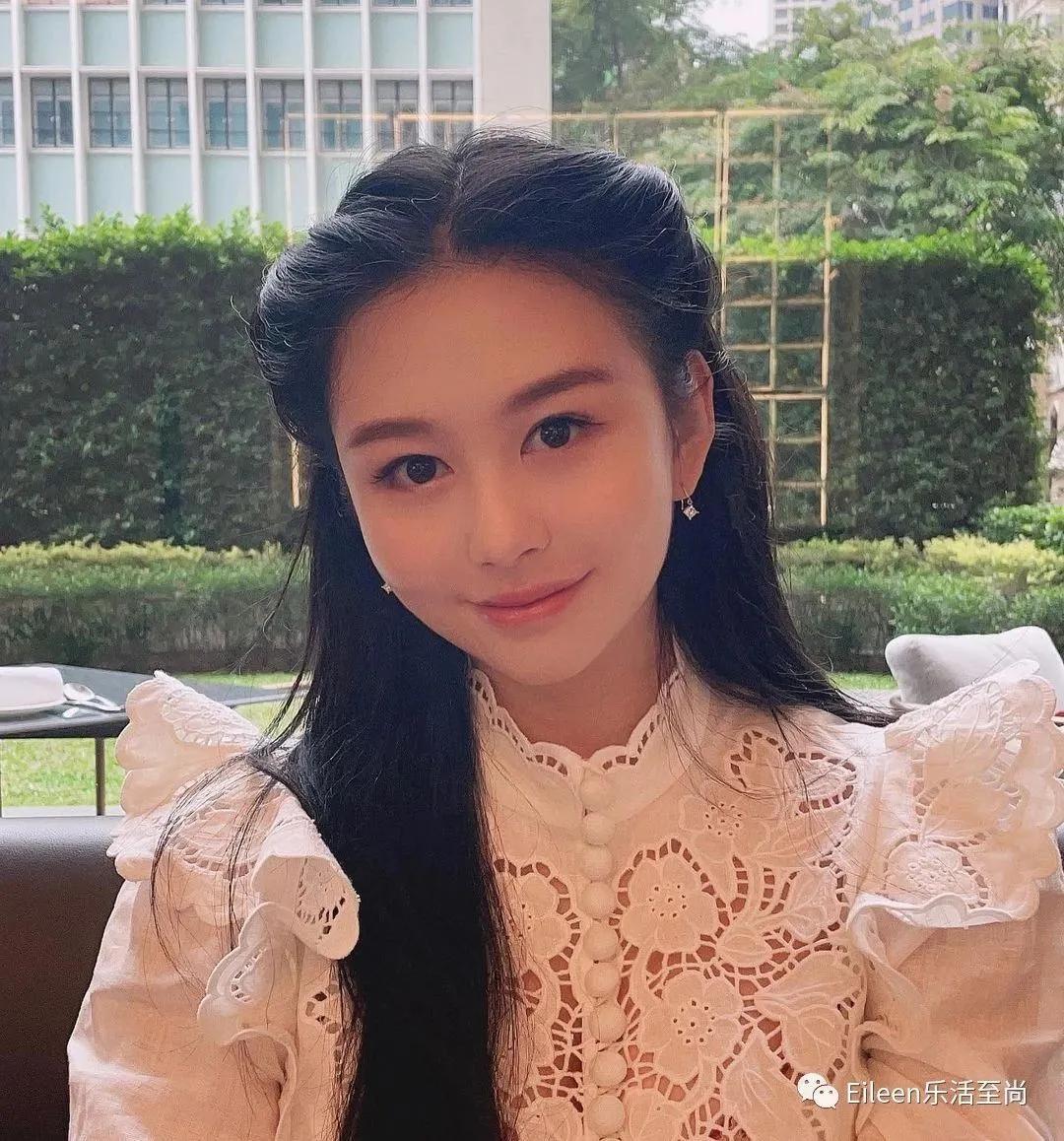 鍙版咕璞棬绗竴鍚嶅獩,鍙版咕鐧句嚎瀹朵骇绗竴鍚嶅獩