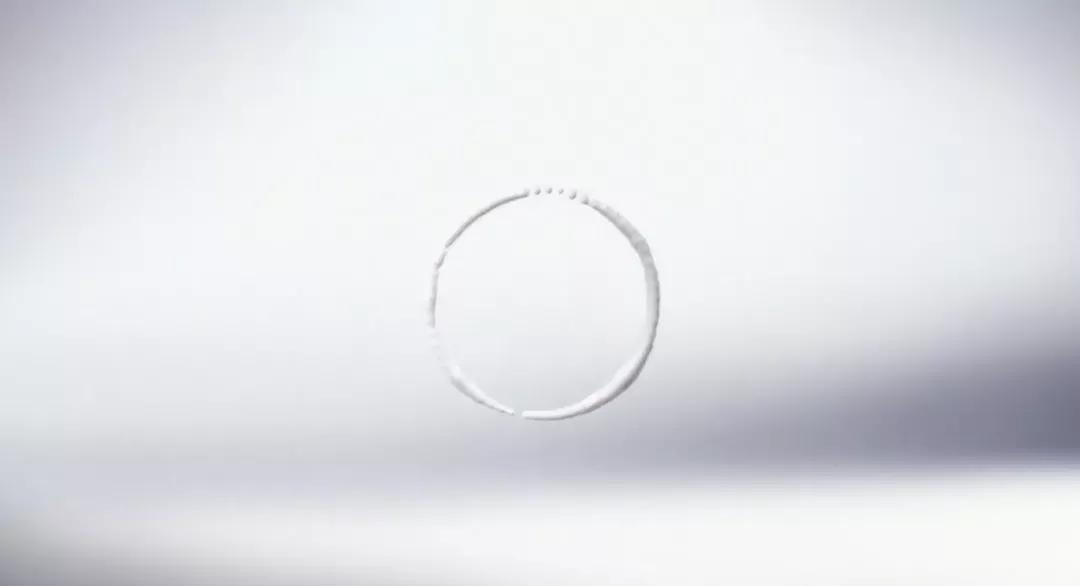 可口可乐刻字文案,可口可乐的创意文案