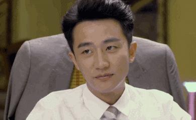 朱碧石老干妈,朱碧石跳舞完整版