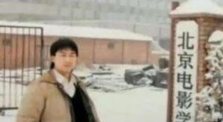 人生最坏不过大器晚成张嘉译,大器晚成张嘉译的七部电视剧