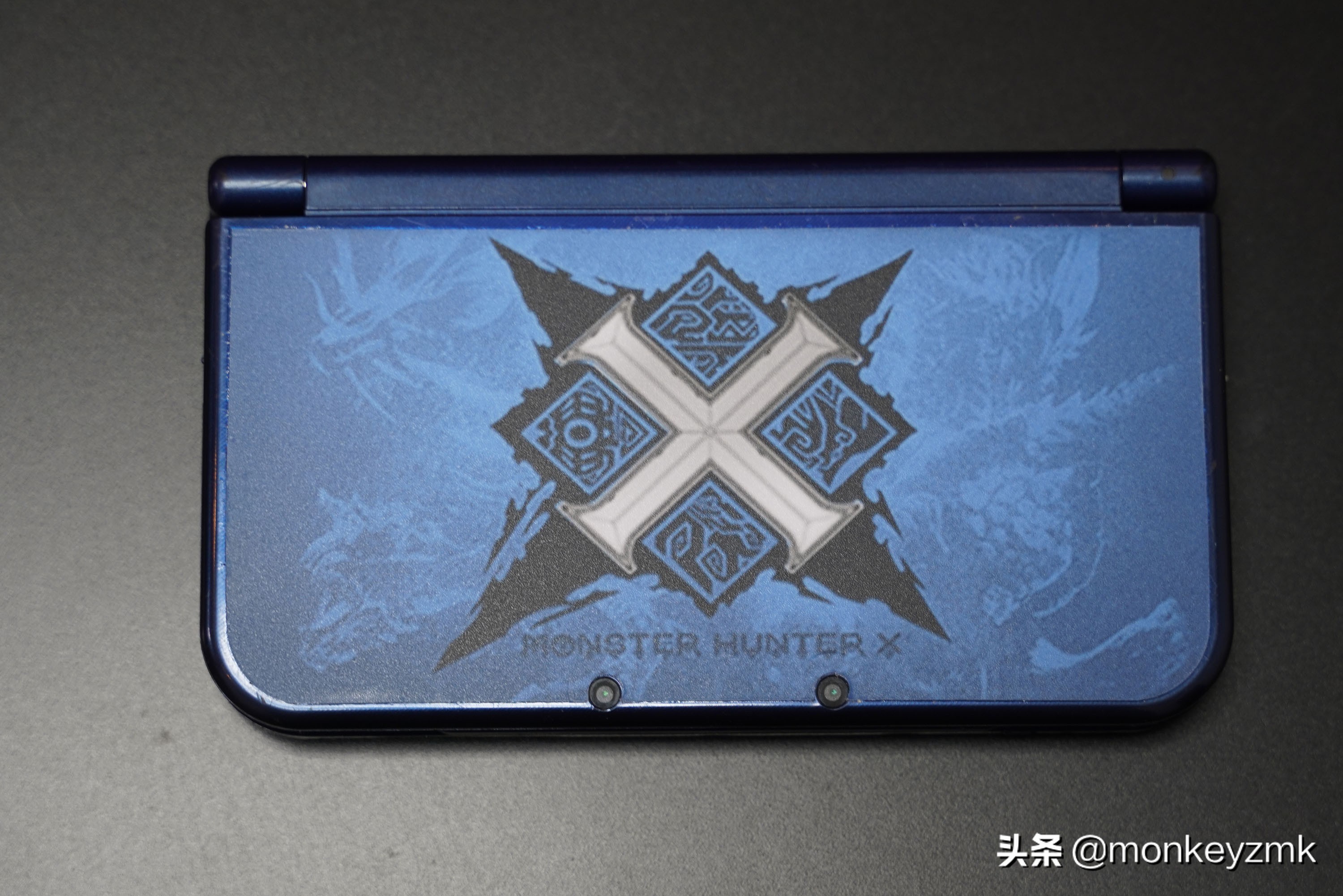 90后电子游戏回忆录,90后经典游戏回忆录