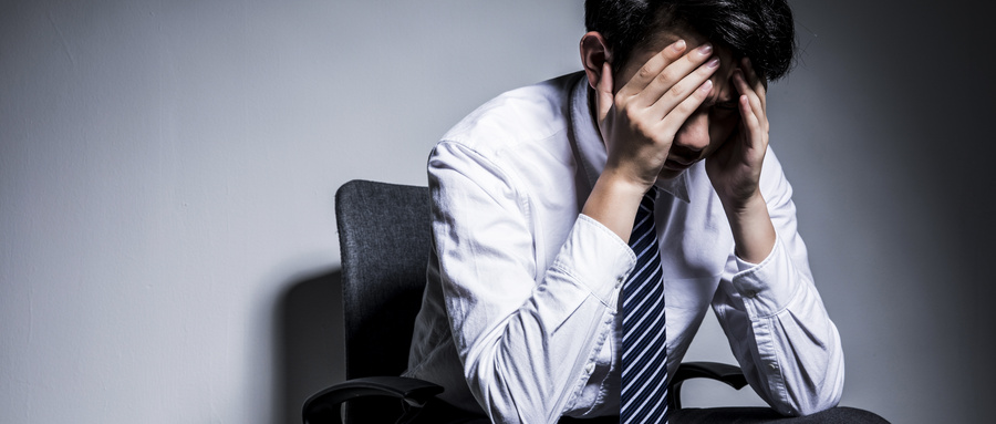 男人不重视精囊炎,考虑清楚,这4个后果身体能不能承受