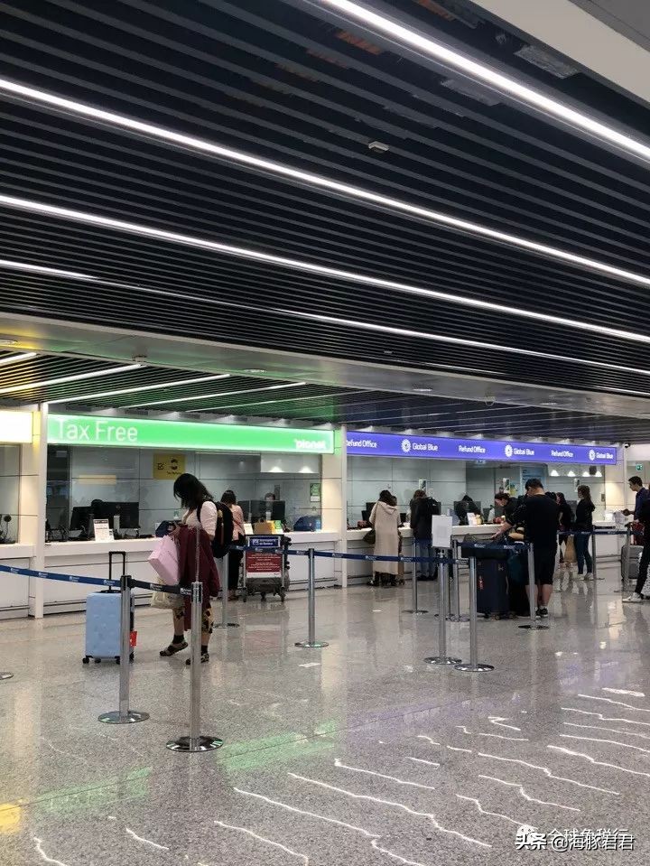 意大利旅游攻略及费用,意大利旅游攻略特产