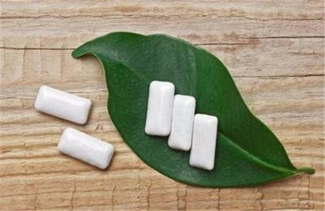 宝宝误吞异物怎样才能确定没事,宝宝误吞异物多大危险