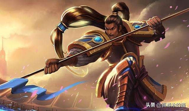 如雷贯耳的小说,各大著名网络小说作者