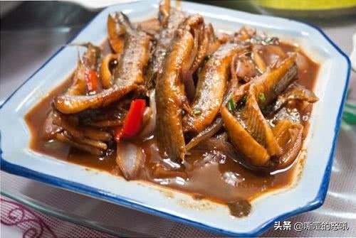 吃泥鳅需要剔除刺吗,小泥鳅不去头和内脏可以炸着吃吗