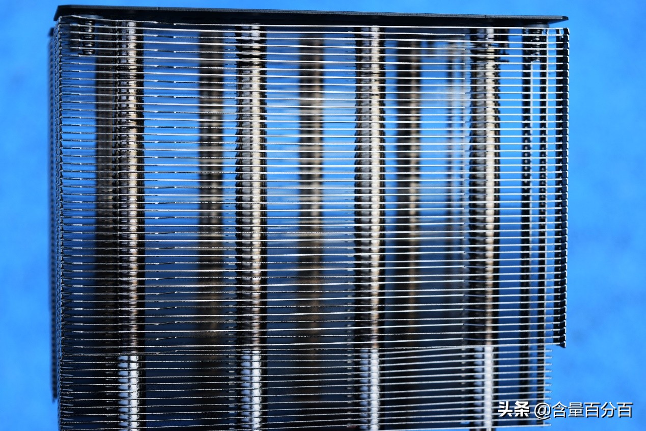 英伟达rtx30系显卡国内价格,rtx30系列显卡性能天梯图