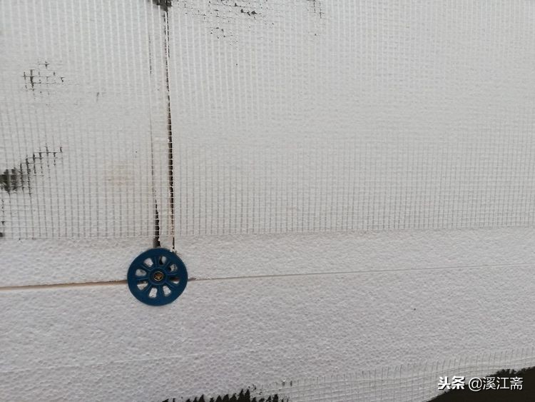 农村房子装暖气怎么做保温,农村房子冬天冷怎么做室内保温