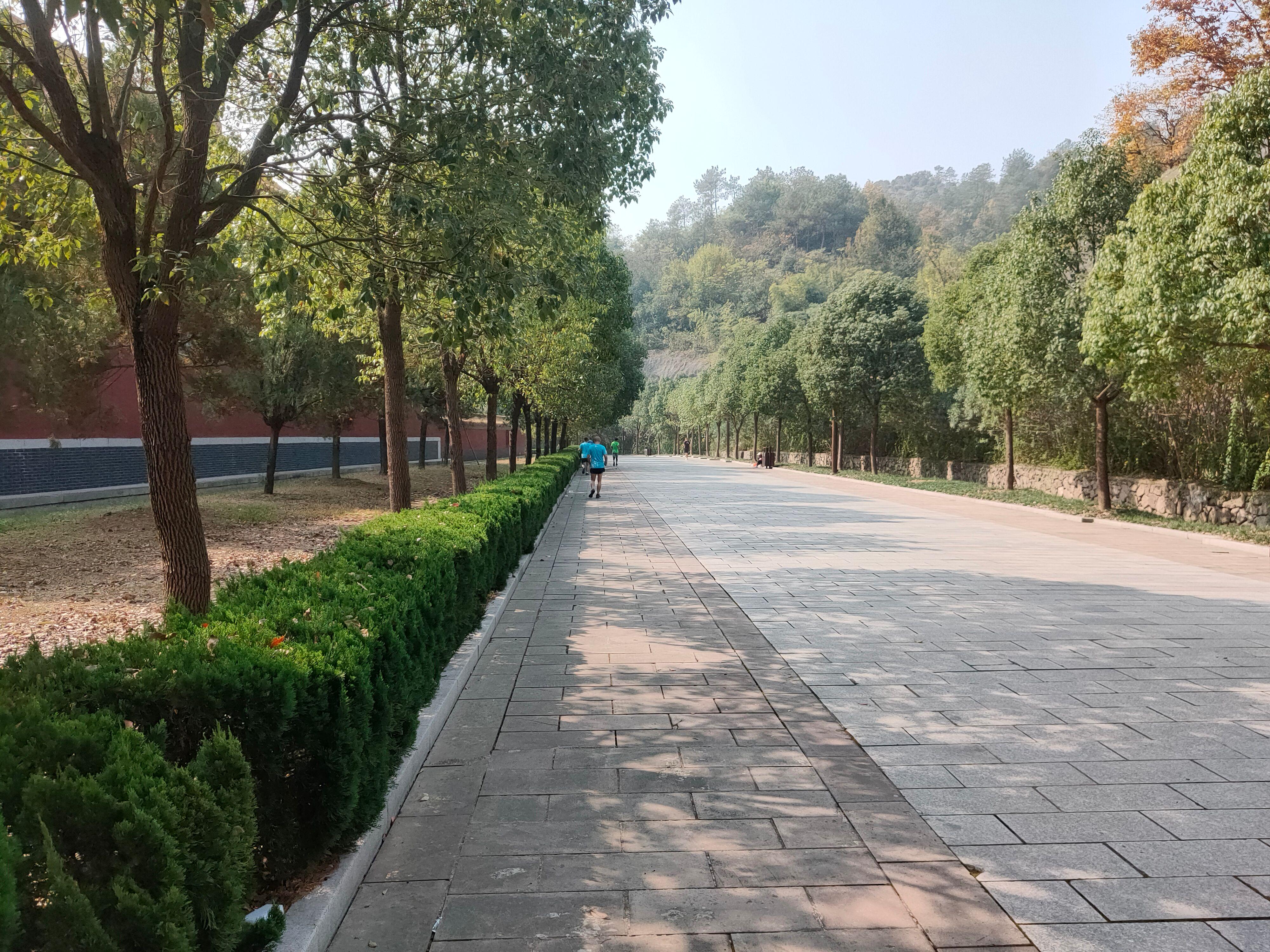 首个全马2022年超燃视频,横店马拉松2023全马颁奖直播