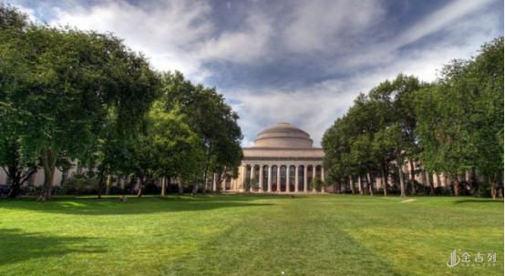 全美地理位置最佳的11所大学,消费水平合适,学生评价极高
