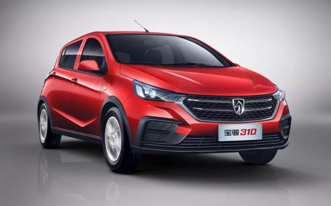 中签但又没时间去买咋办,中签后没办法买车怎么办