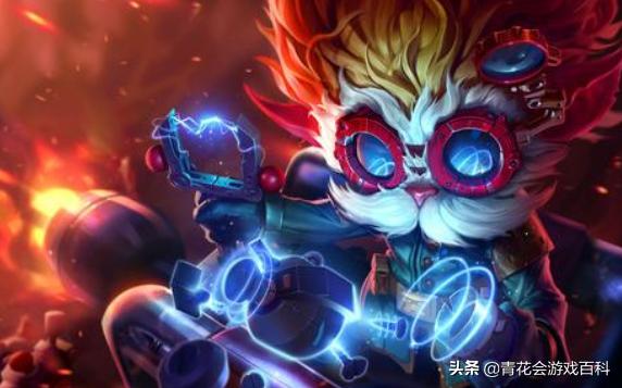 游戏角色动作设计细节,对游戏角色设计的见解