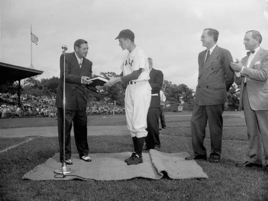 美国公布最长寿的运动,美国长寿总统