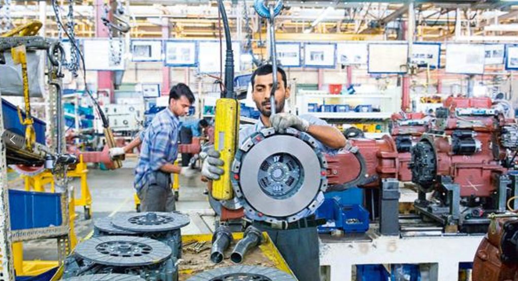 疫情撕裂全球供应链，中国的“世界工厂”就要保不住了？