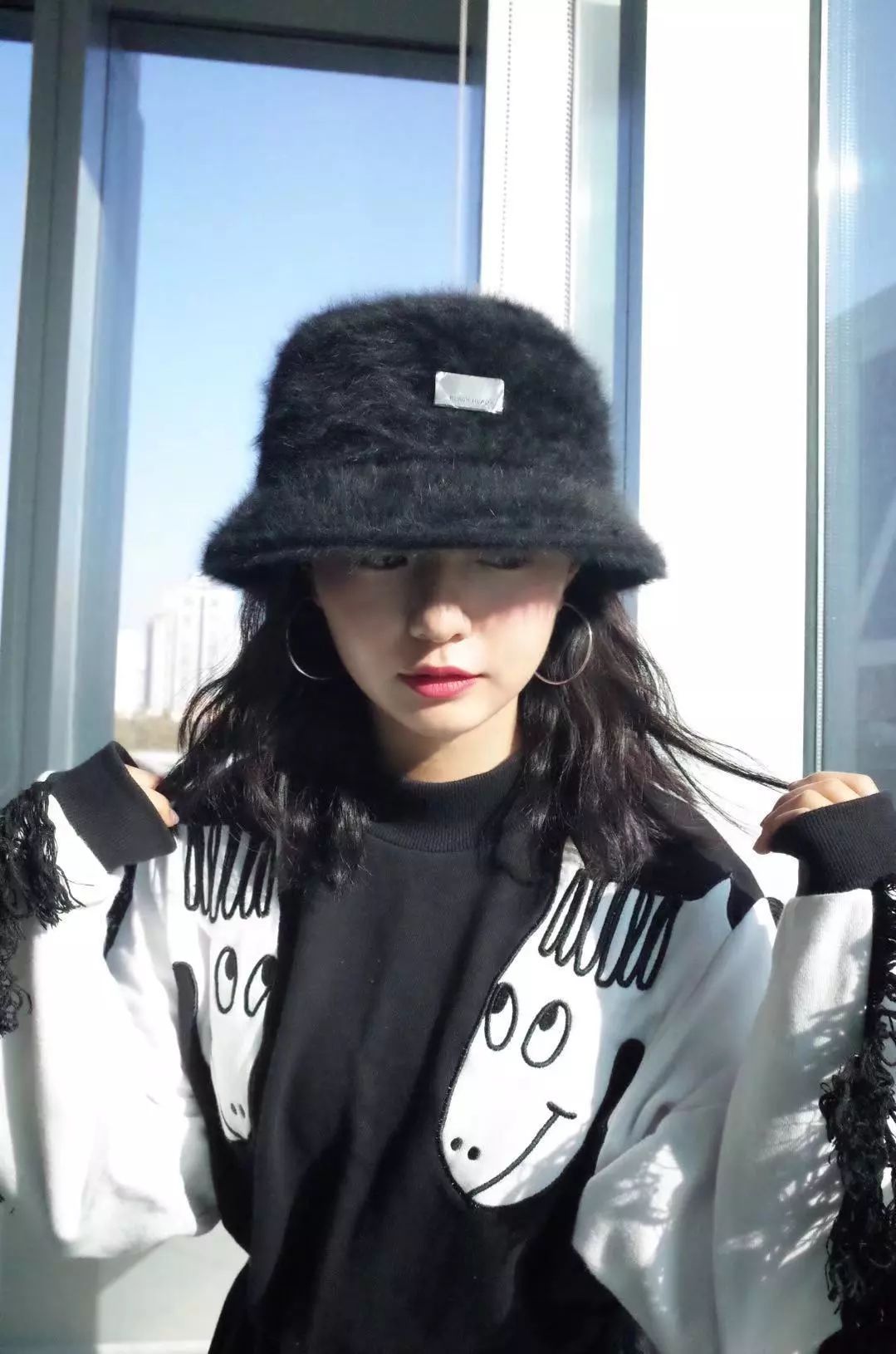 买童装怎么省钱,想给宝宝买个童装