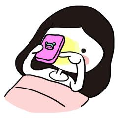 胆管结石用不用做手术,今天发现有肾结石需要激光手术吗