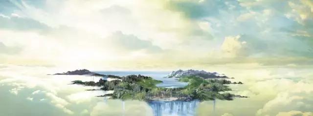 国考行政执法申论好词好句,申论关于青年奋斗的好词好句