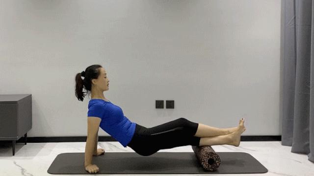 好用的按摩轴,按摩轴好还是按摩器好