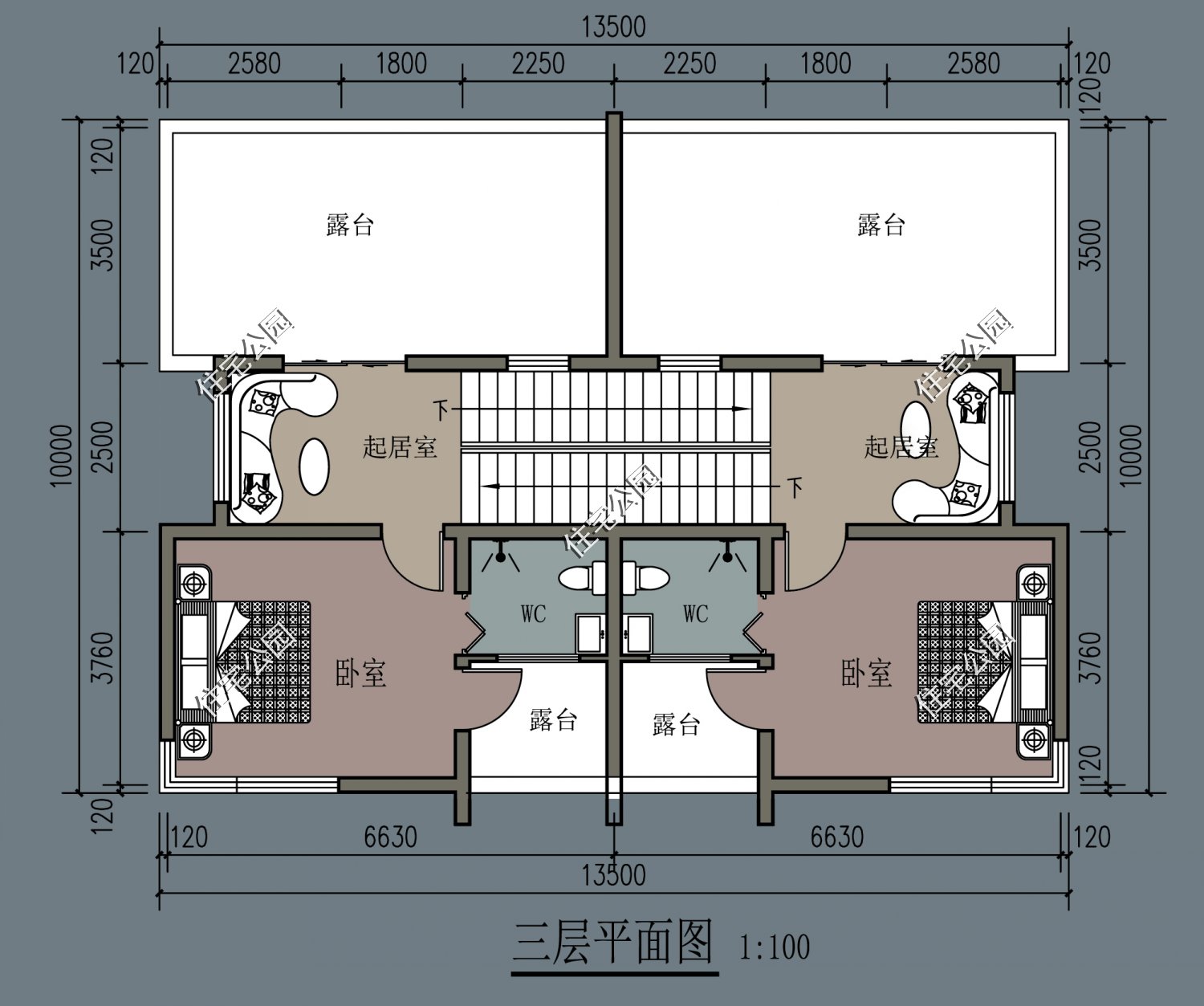 农村兄弟建房有讲究吗,农村兄弟建房一前一后好吗