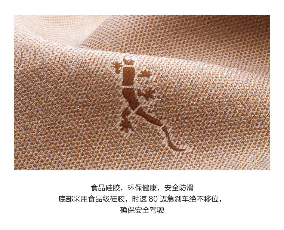 有什么危险玩具汽车,有危害的汽车用品