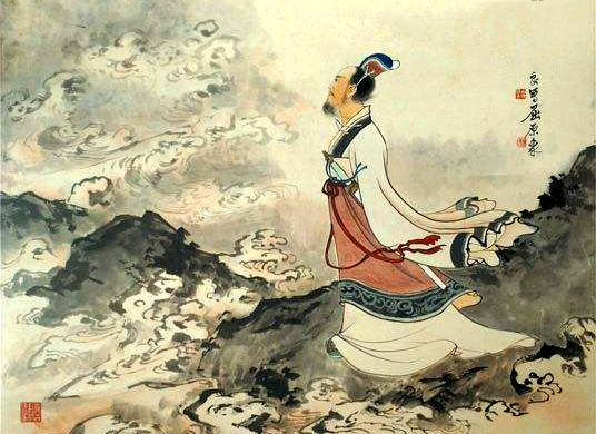 生男孩弄璋之喜祝贺词,古人家里生男孩是叫弄璋之喜吗