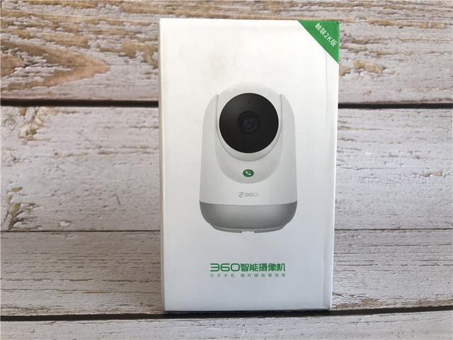 360智能摄像头云台wifi版aw4c,360云台家用摄像头官网