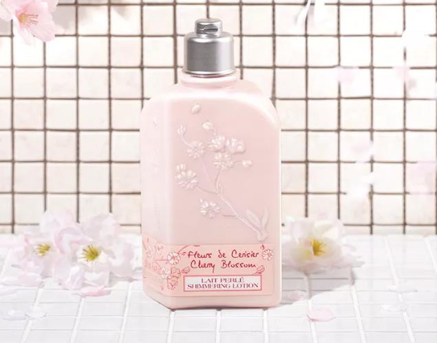 一白遮百丑,一黄毁所有!总肤色发黄?这3种美白方法对症下药