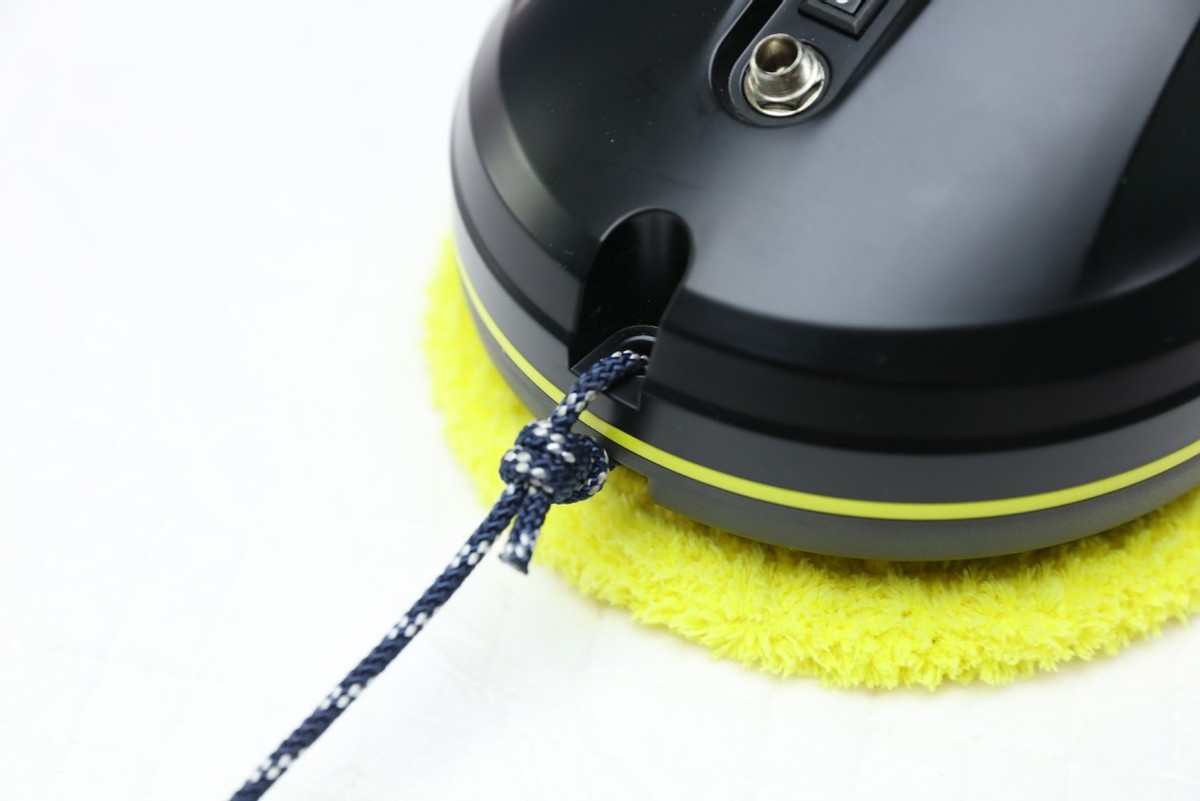 玻妞擦窗机器人358和188哪个好,玻妞358擦窗机