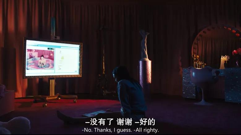 要红不要命的网红,要红不要命