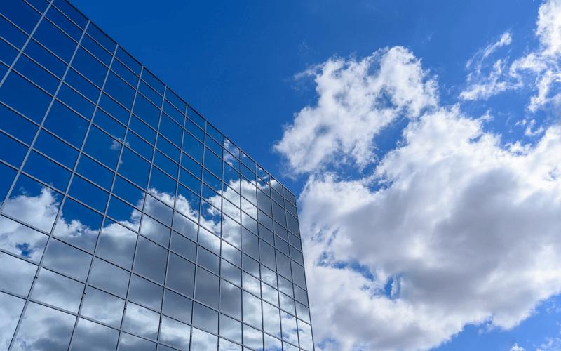 南昌市华南城发展规划,南昌新建区华南城有发展吗