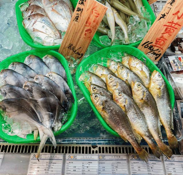 现在中国还有家乐福超市吗,家乐福高端超市